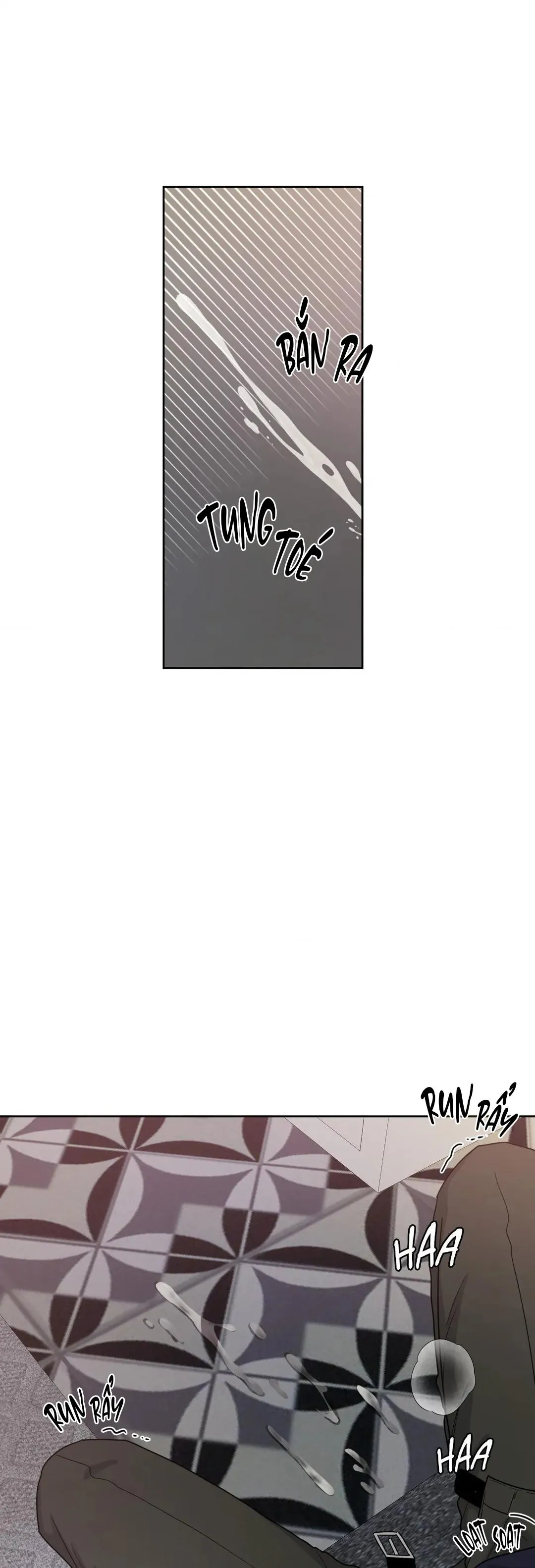 Arts Manz Chapter 14 Trang 7