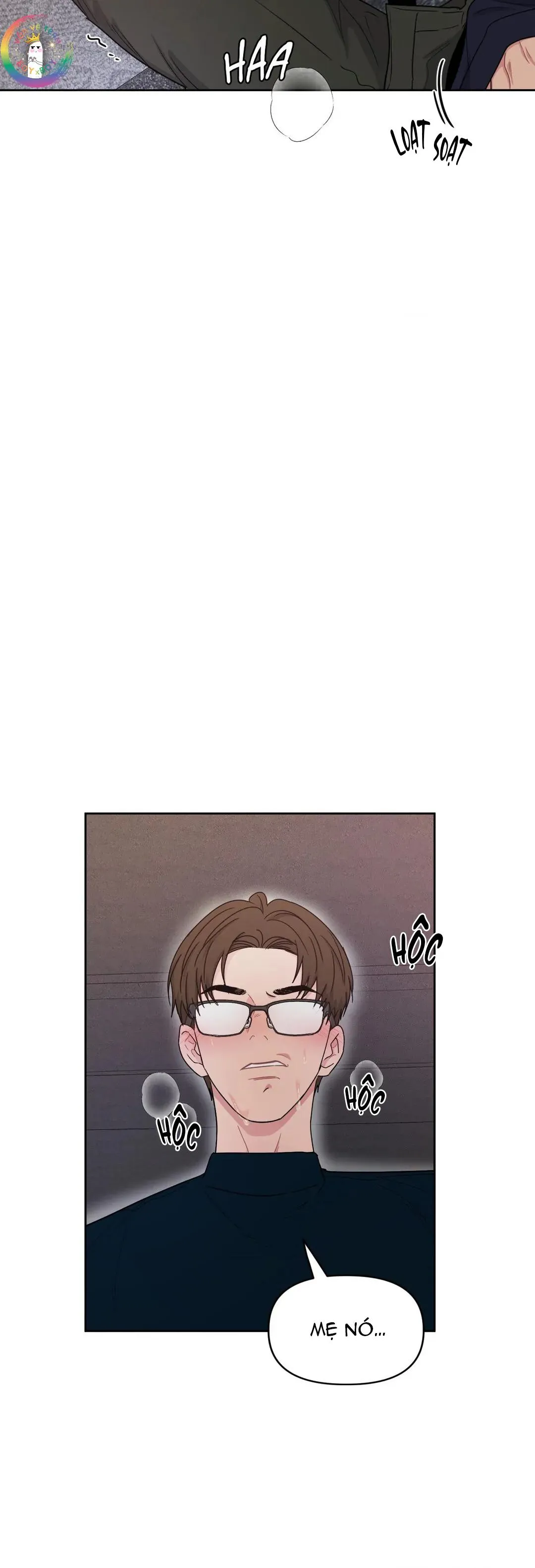 Arts Manz Chapter 14 Trang 8