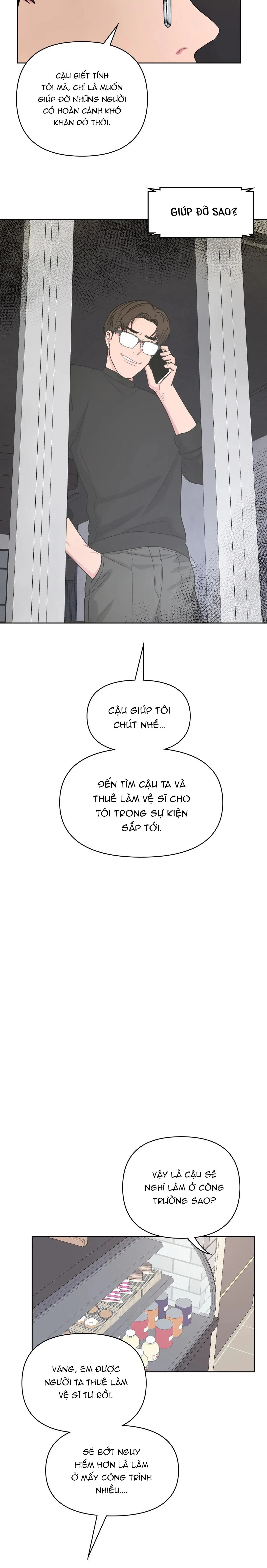 Arts Manz Chapter 14 Trang 13