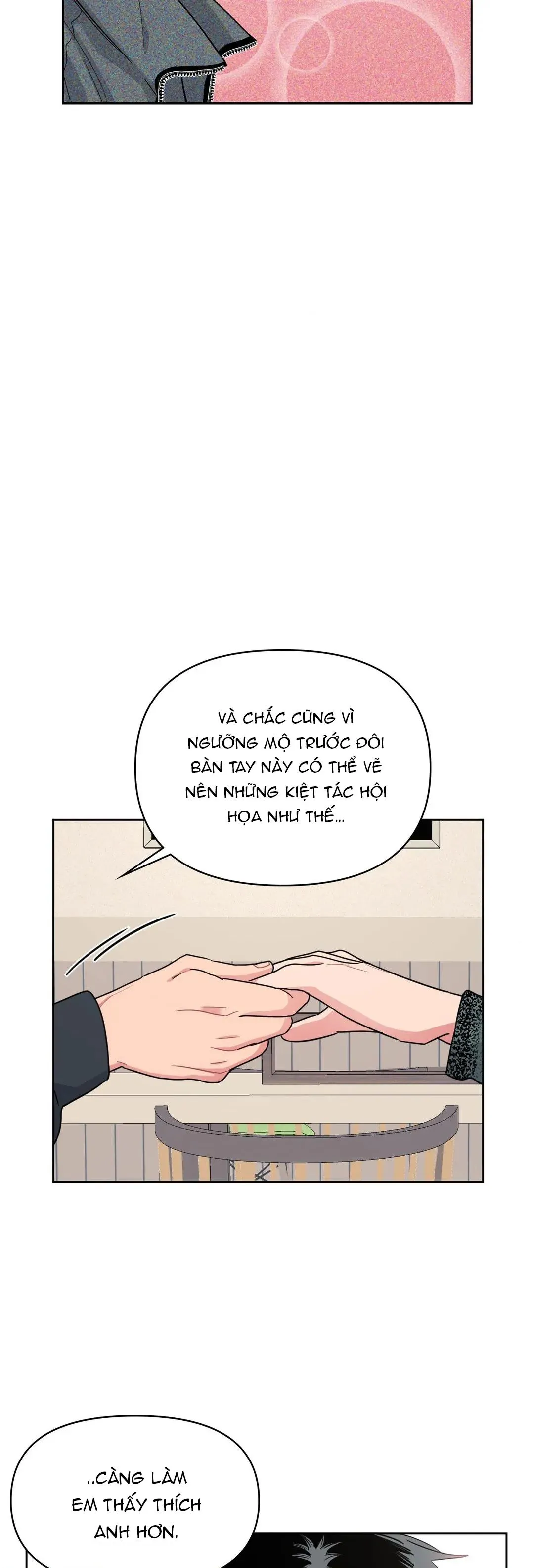 Arts Manz Chapter 14 Trang 18