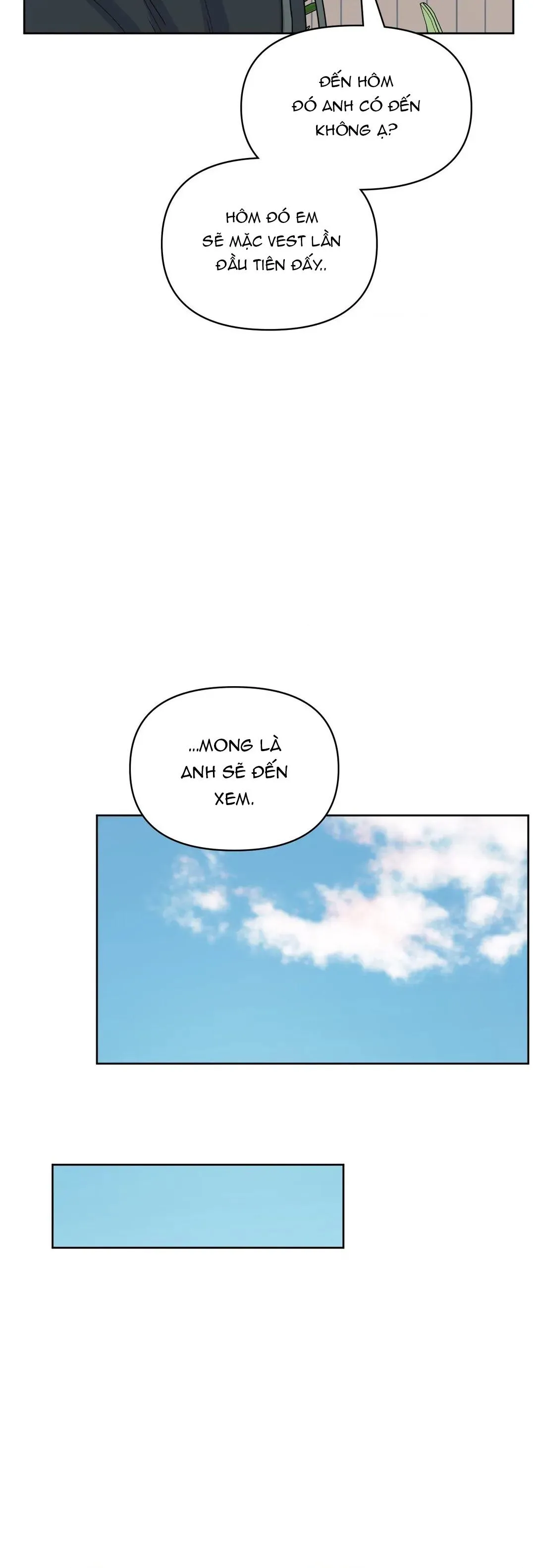 Arts Manz Chapter 14 Trang 21