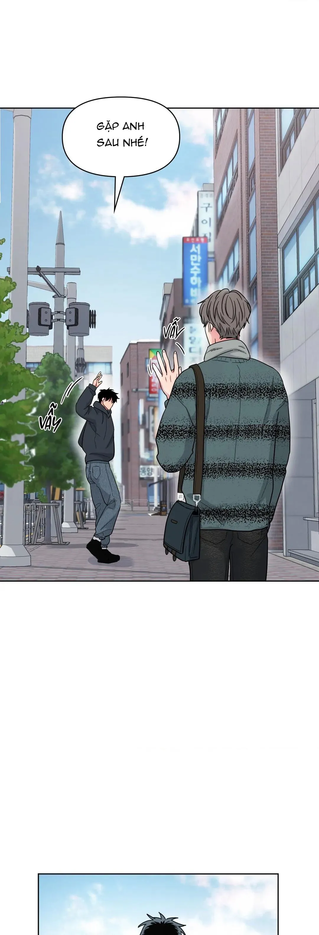 Arts Manz Chapter 14 Trang 22