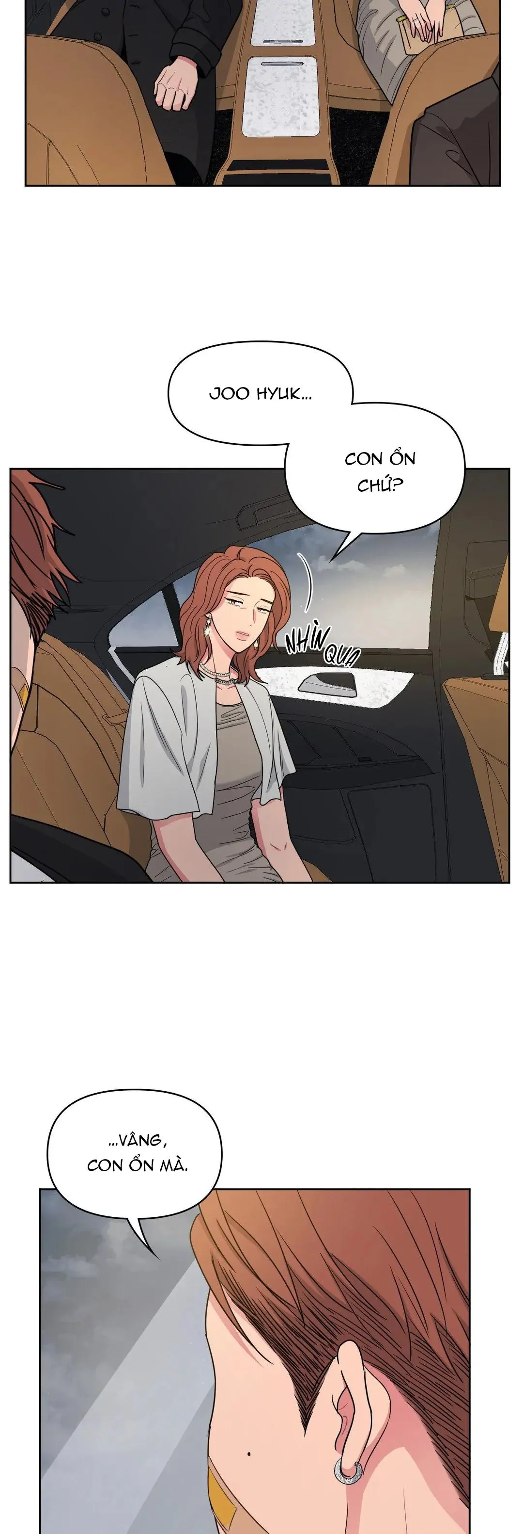 Arts Manz Chapter 14 Trang 27