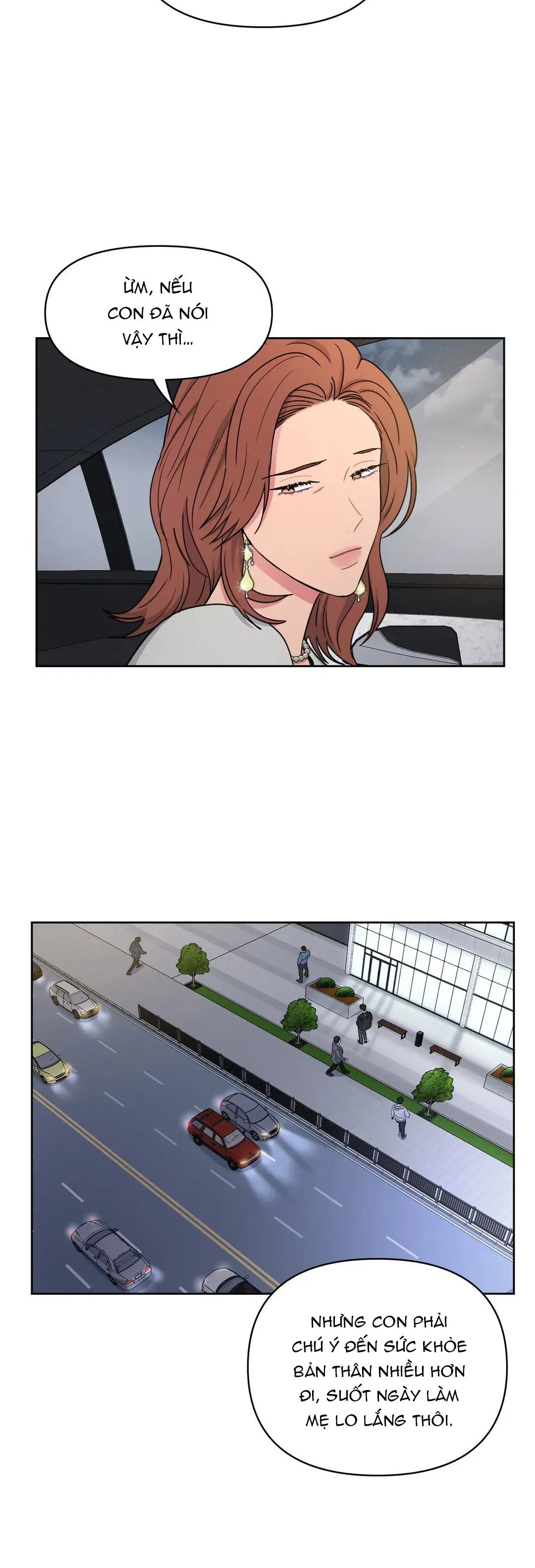 Arts Manz Chapter 14 Trang 31