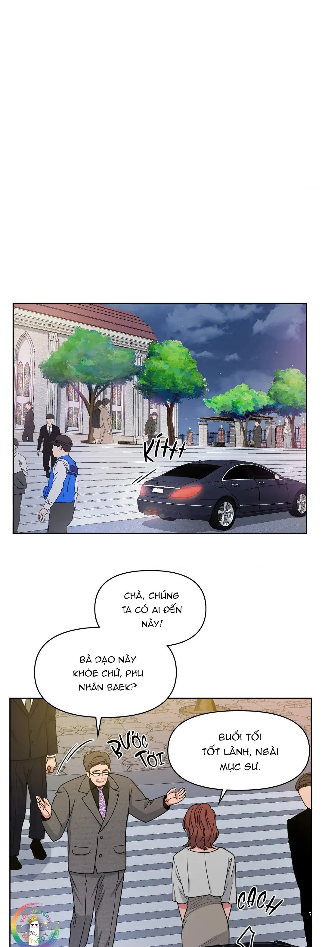 Arts Manz Chapter 14 Trang 32