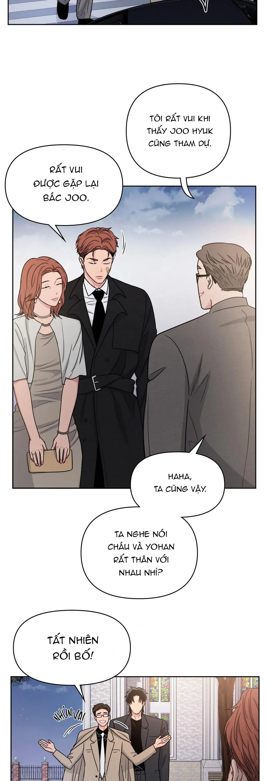 Arts Manz Chapter 14 Trang 33