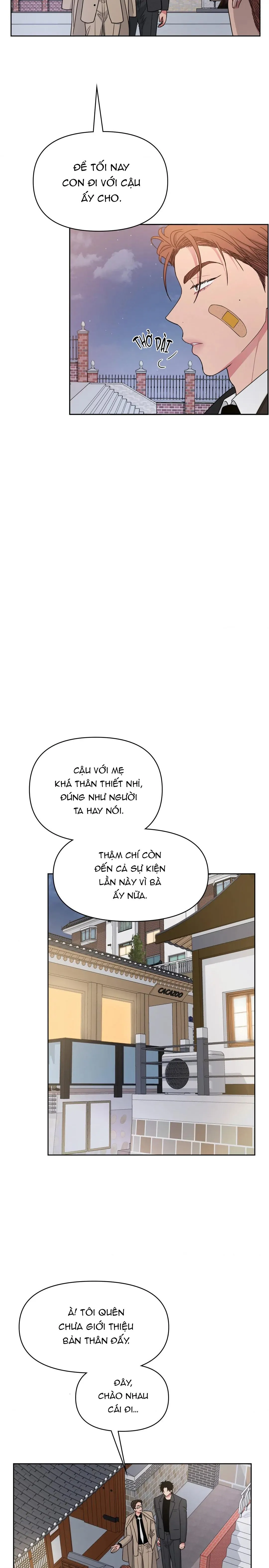 Arts Manz Chapter 14 Trang 34