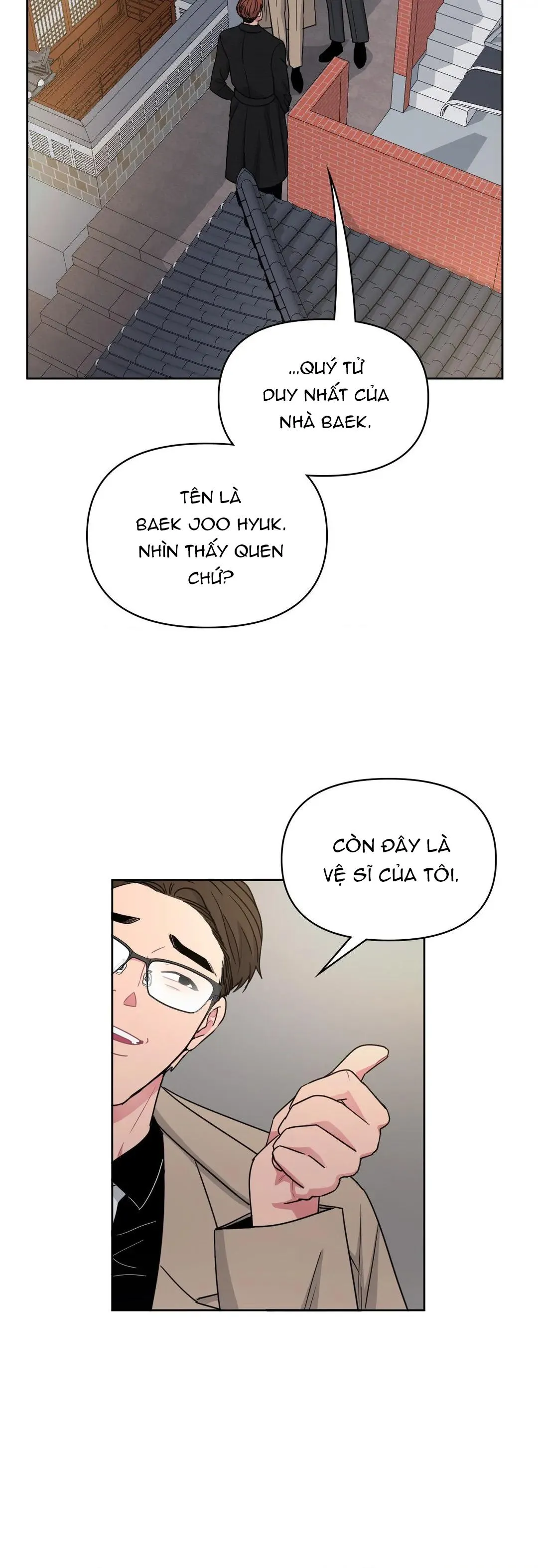 Arts Manz Chapter 14 Trang 35