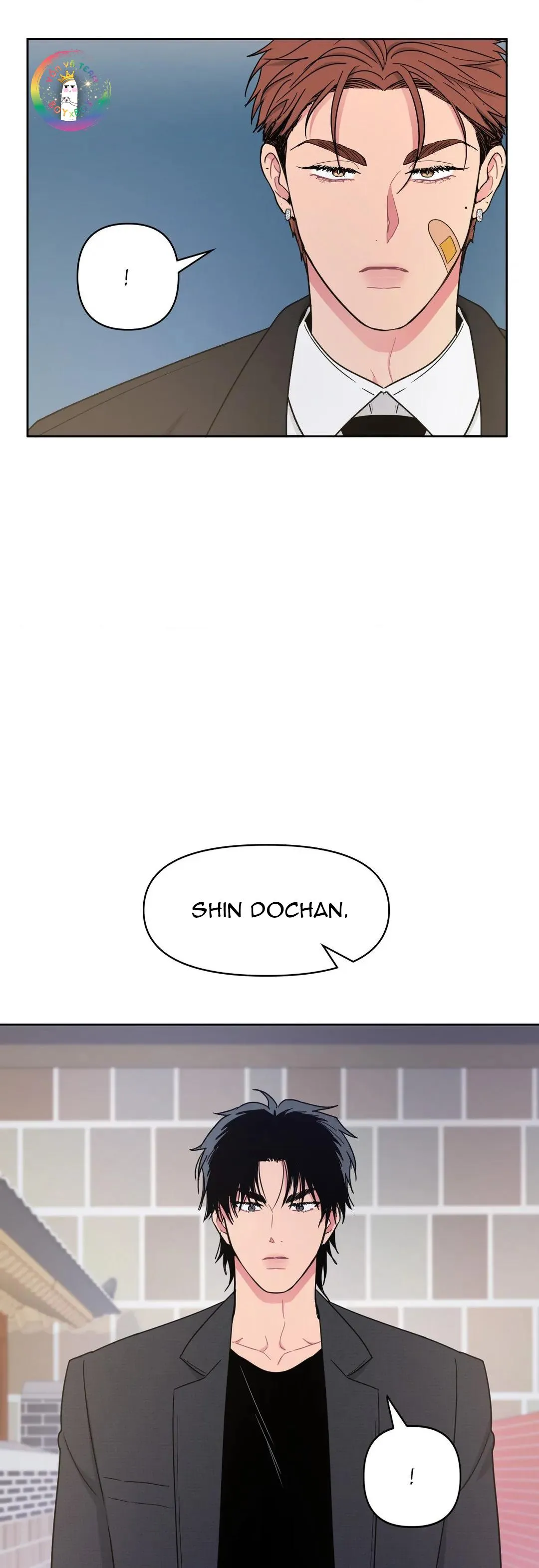 Arts Manz Chapter 14 Trang 36