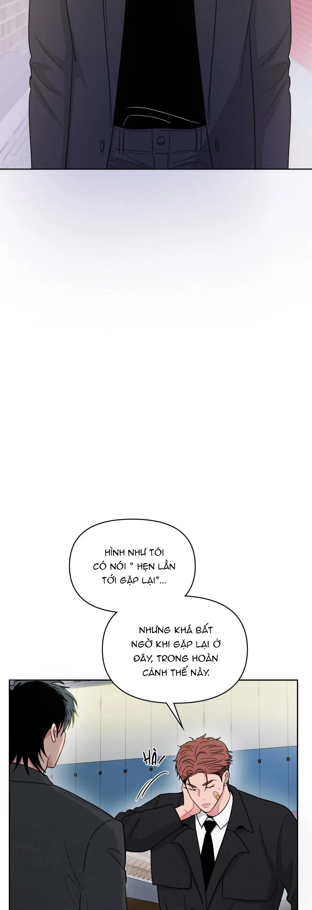 Arts Manz Chapter 14 Trang 37