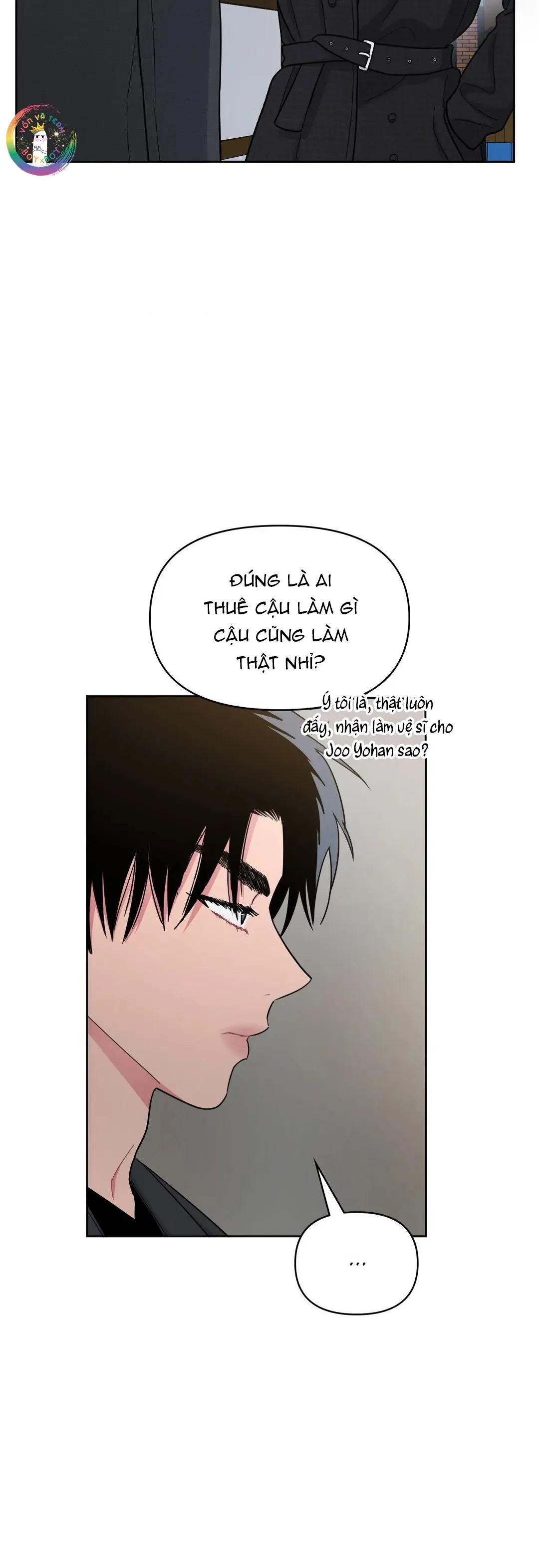 Arts Manz Chapter 14 Trang 38