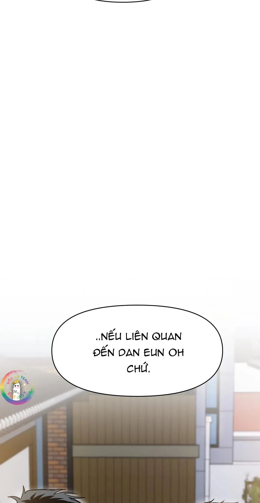 Arts Manz Chapter 14 Trang 41