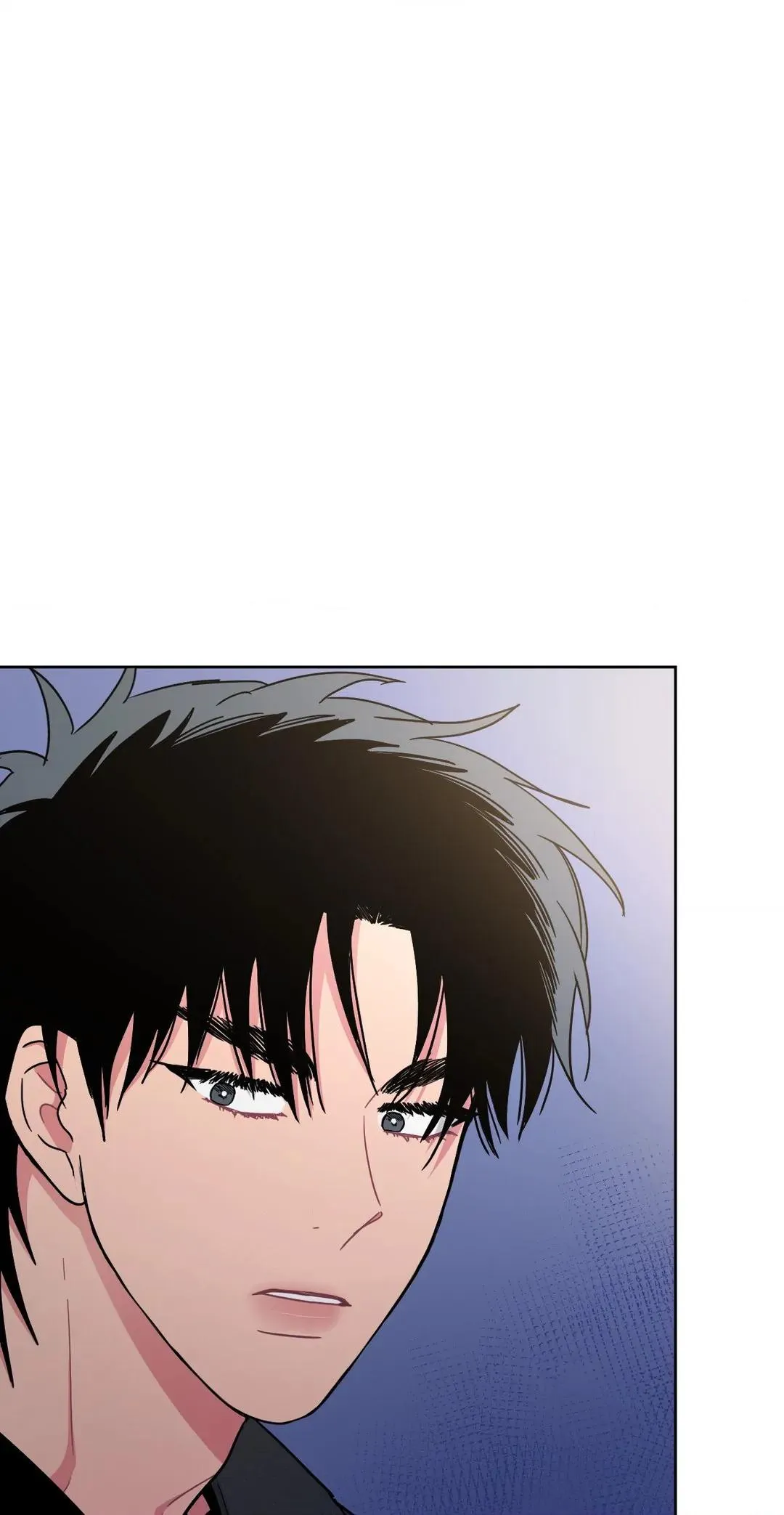 Arts Manz Chapter 14 Trang 43