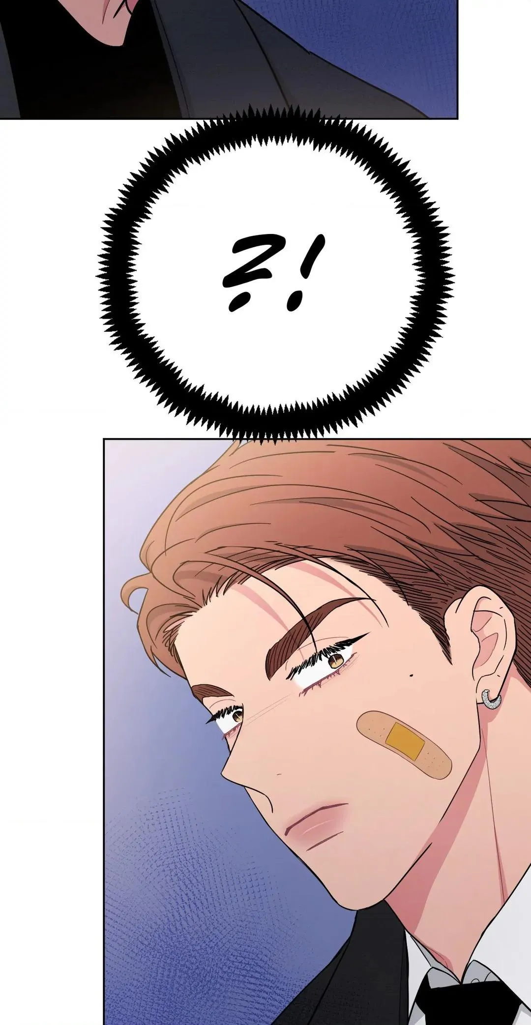 Arts Manz Chapter 14 Trang 44