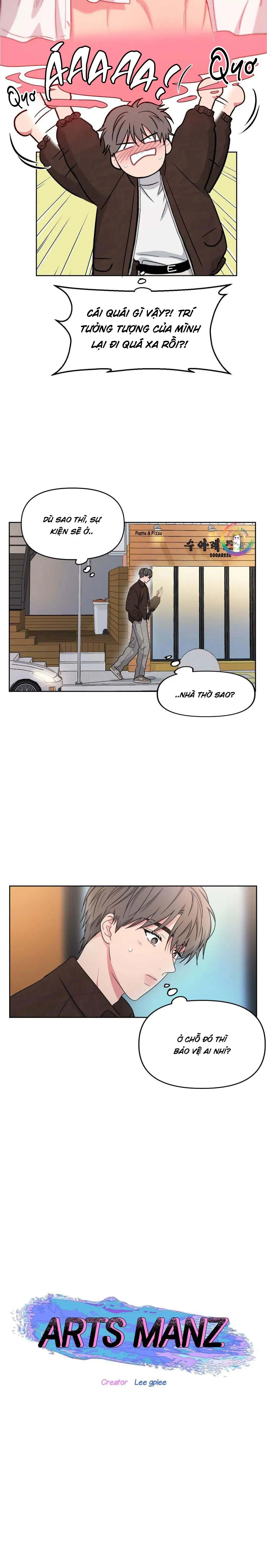 Arts Manz Chapter 15 Trang 4