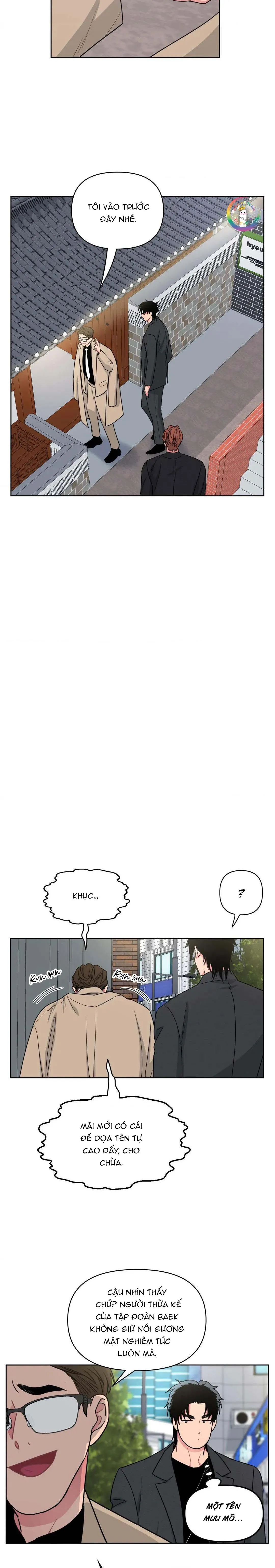 Arts Manz Chapter 15 Trang 7