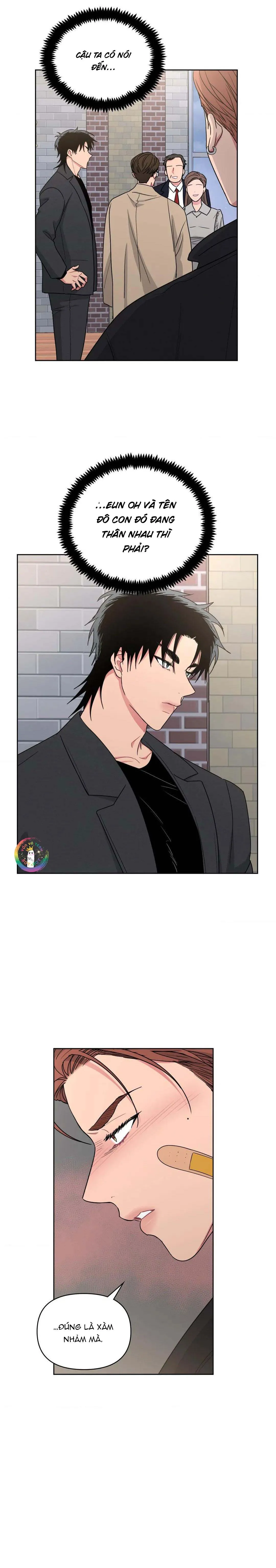 Arts Manz Chapter 15 Trang 10