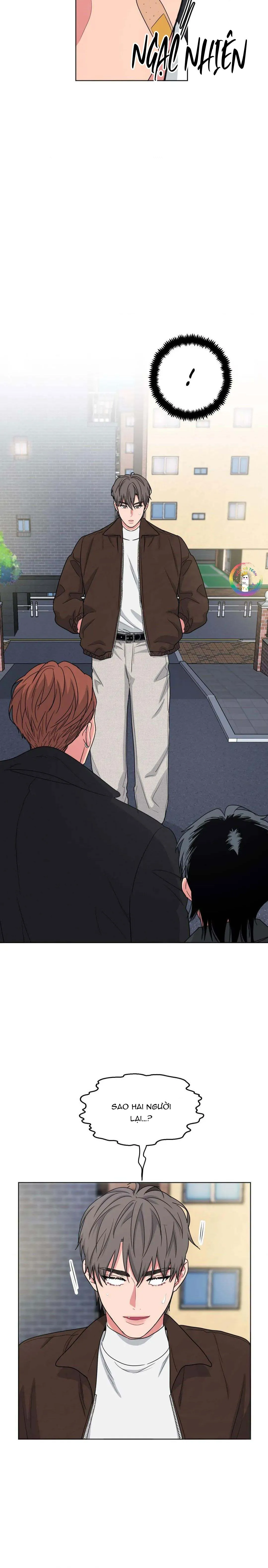 Arts Manz Chapter 15 Trang 15