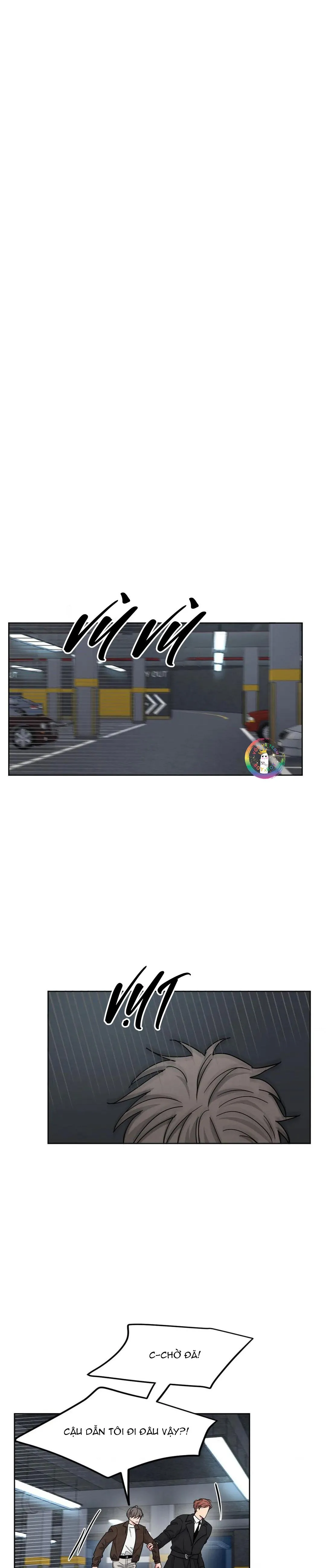 Arts Manz Chapter 15 Trang 22