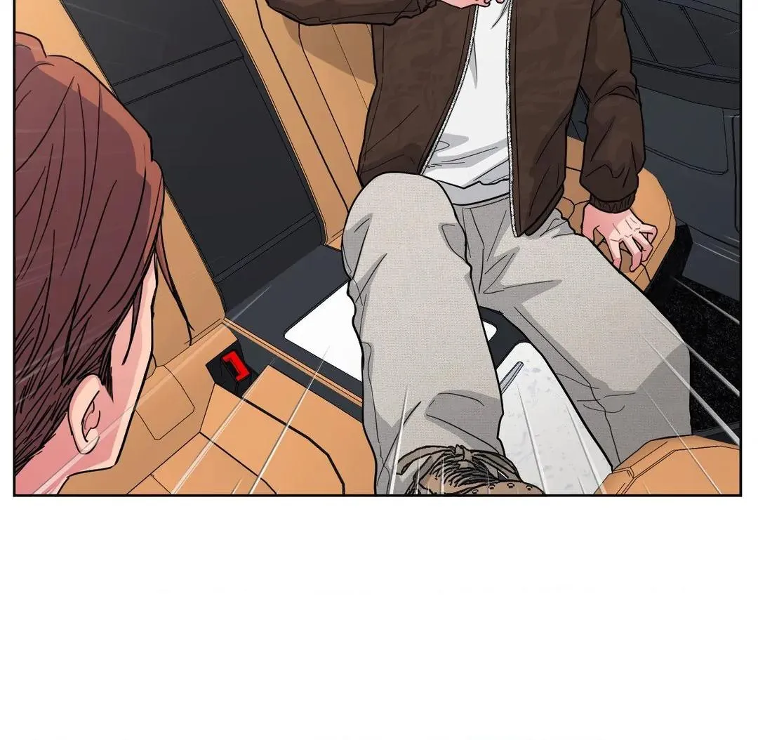 Arts Manz Chapter 16 Trang 3