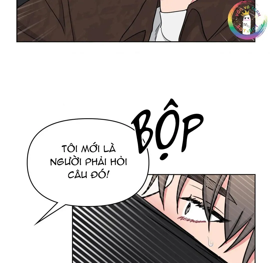 Arts Manz Chapter 16 Trang 5