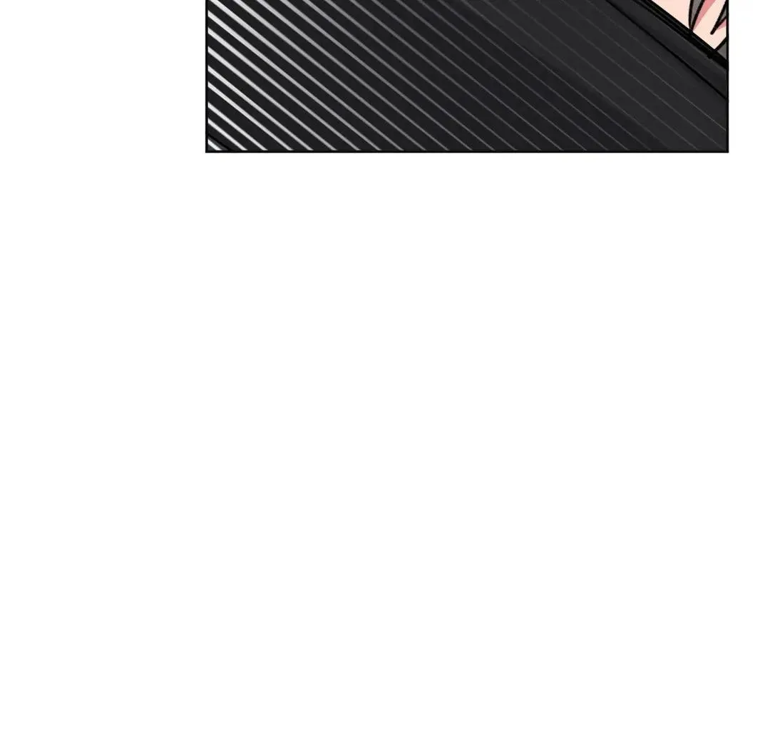 Arts Manz Chapter 16 Trang 6