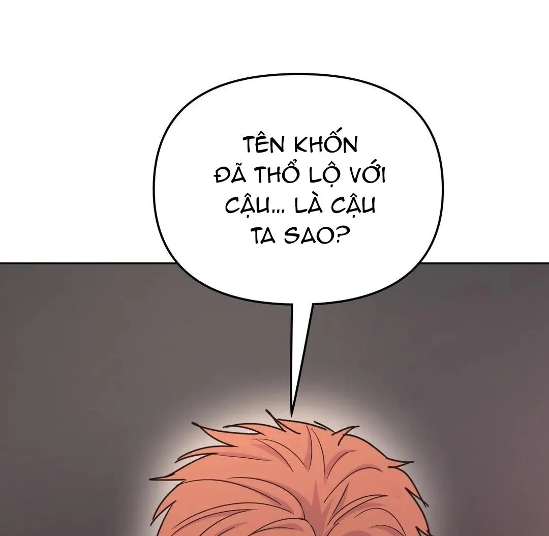 Arts Manz Chapter 16 Trang 7