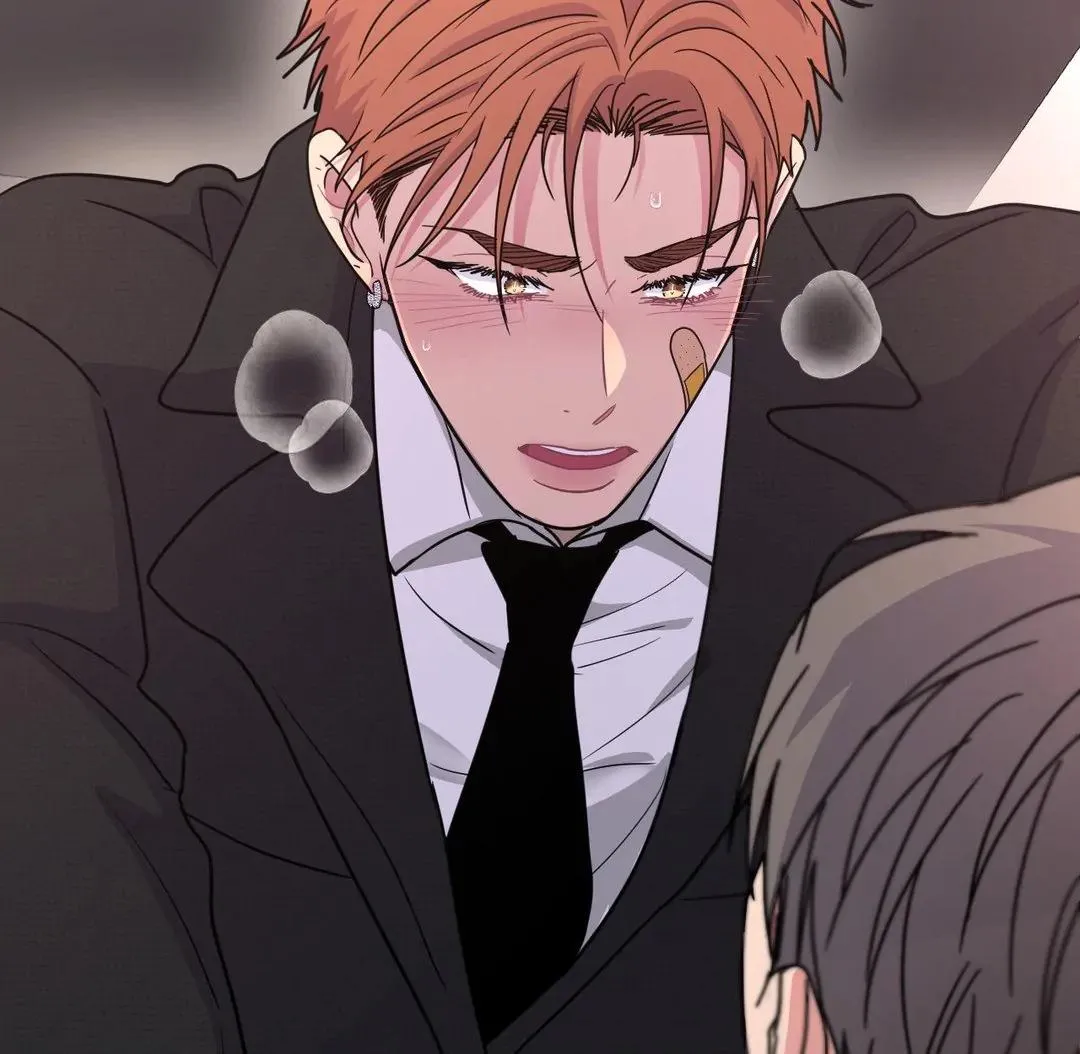 Arts Manz Chapter 16 Trang 8