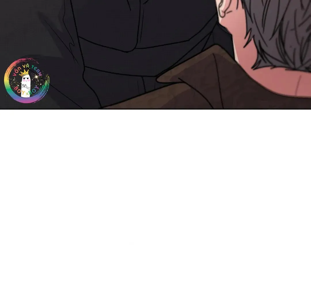 Arts Manz Chapter 16 Trang 9