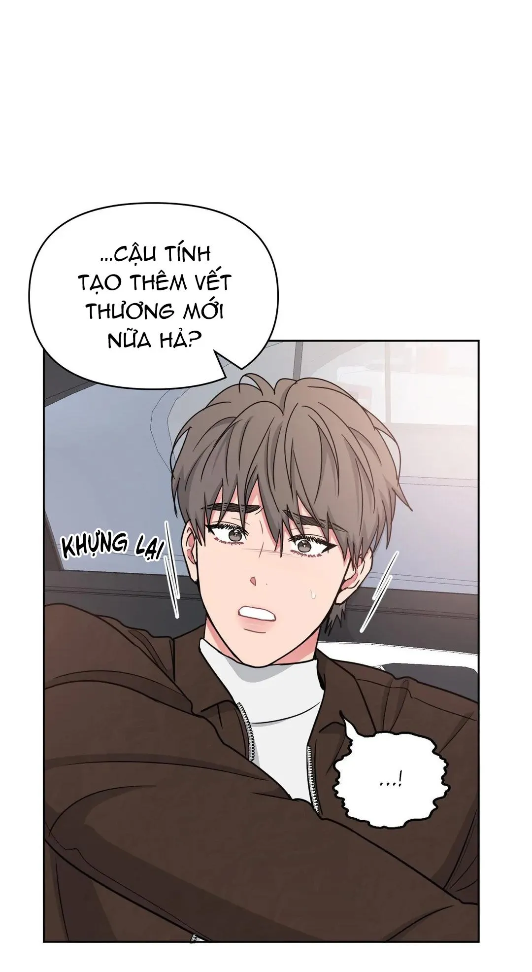 Arts Manz Chapter 16 Trang 13