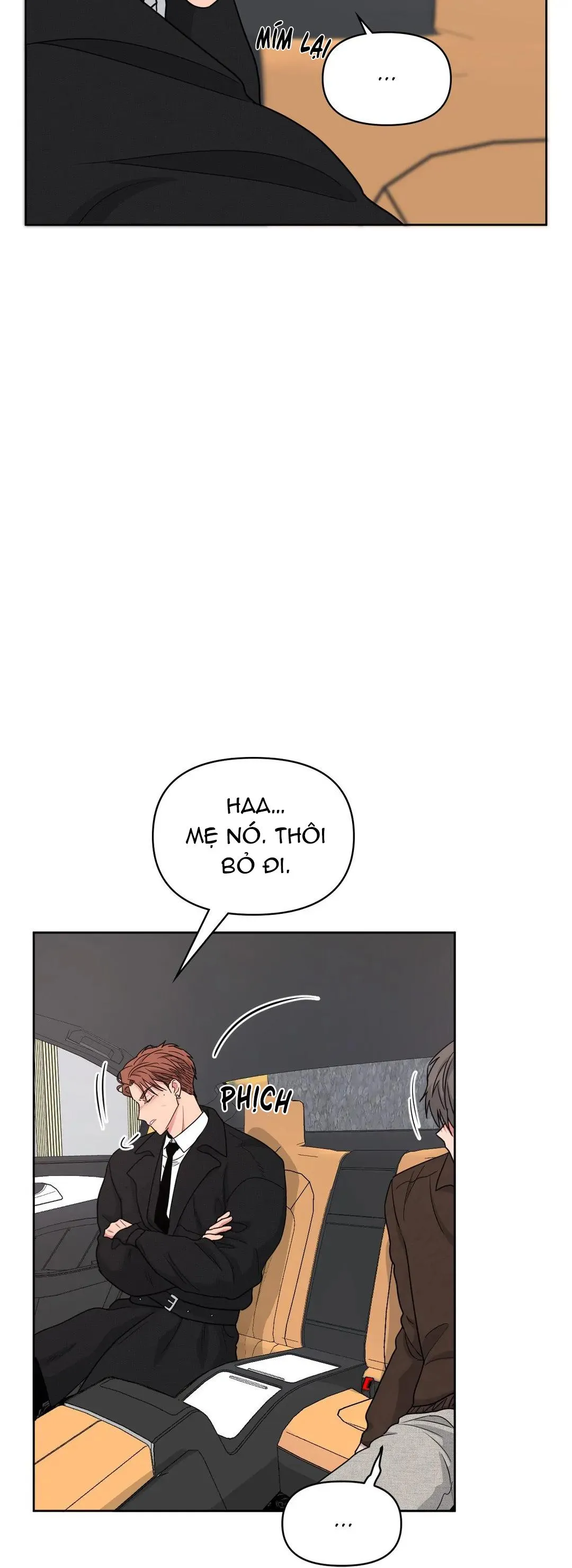 Arts Manz Chapter 16 Trang 15