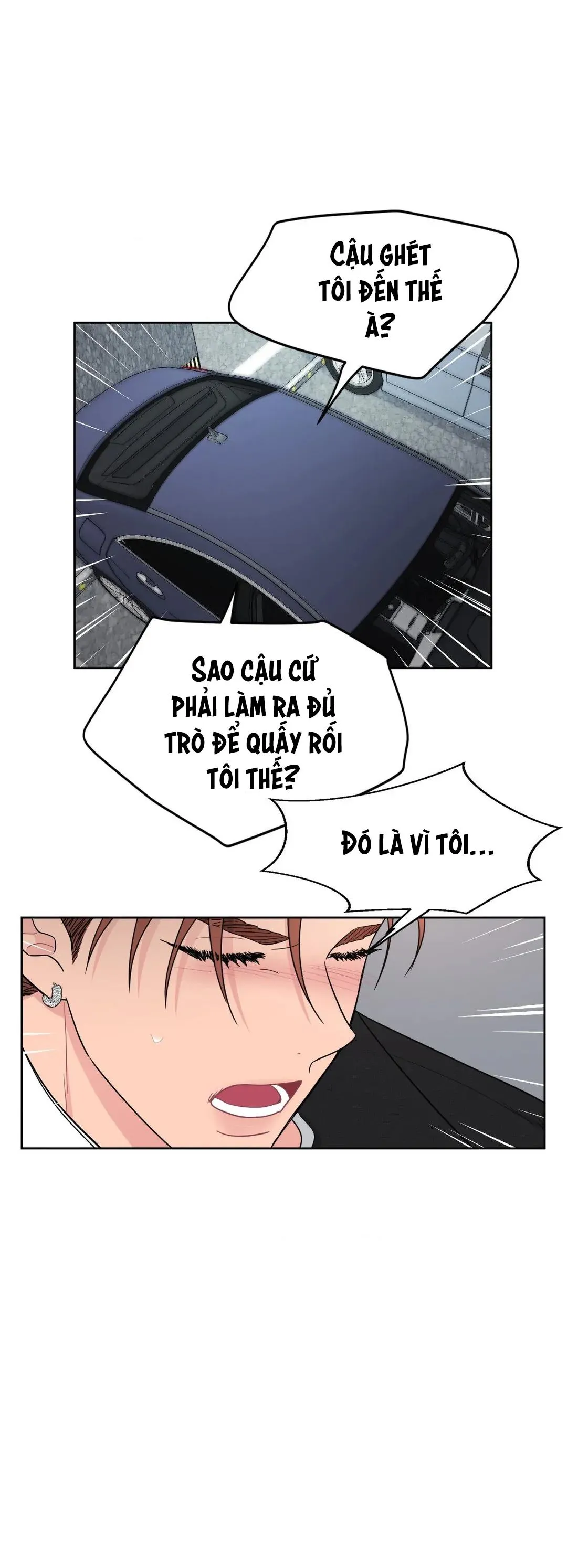 Arts Manz Chapter 16 Trang 19