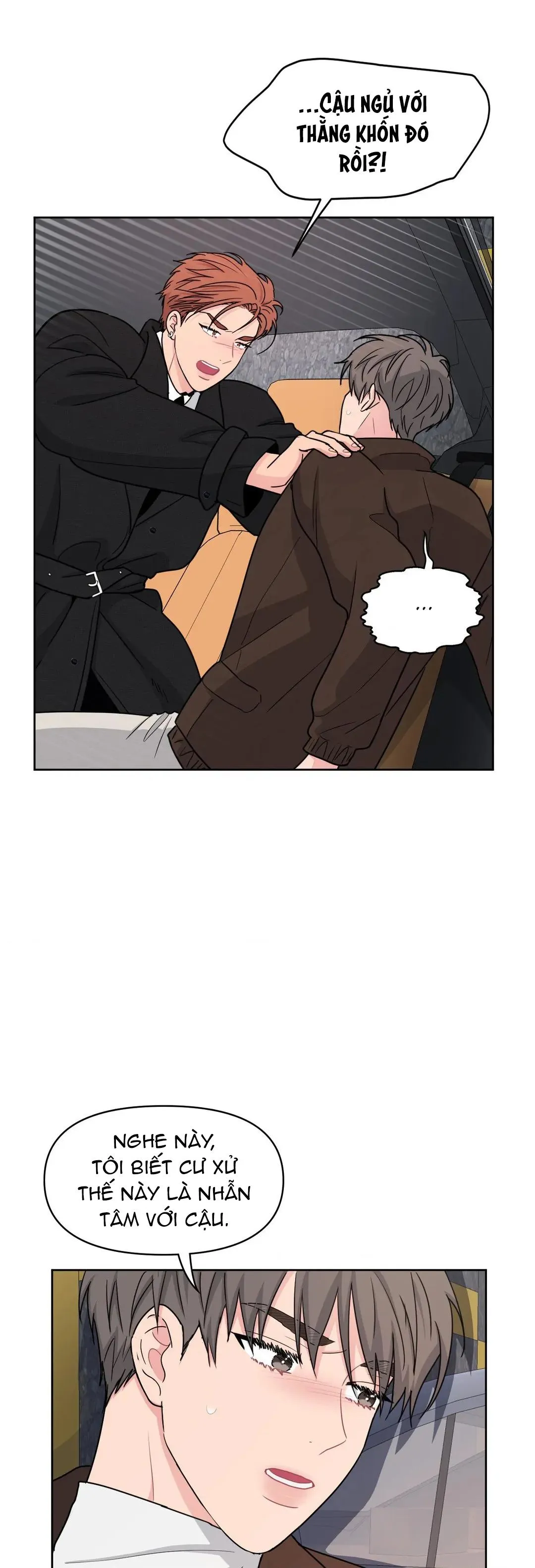 Arts Manz Chapter 16 Trang 24