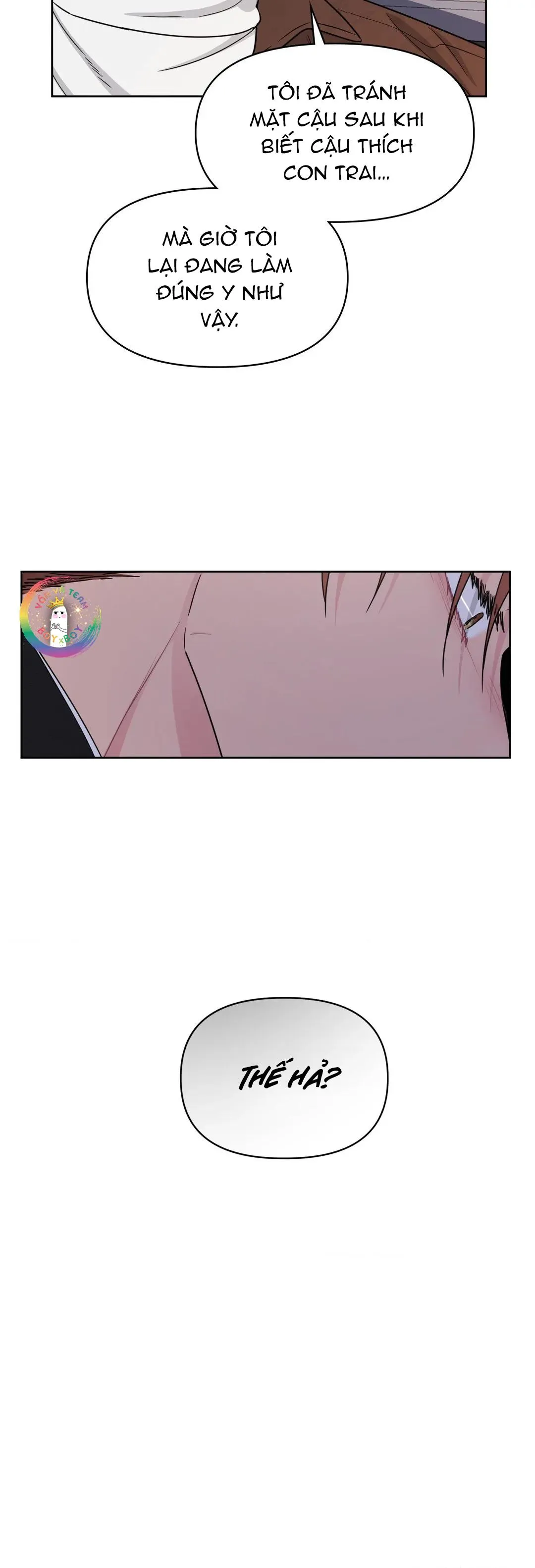 Arts Manz Chapter 16 Trang 25