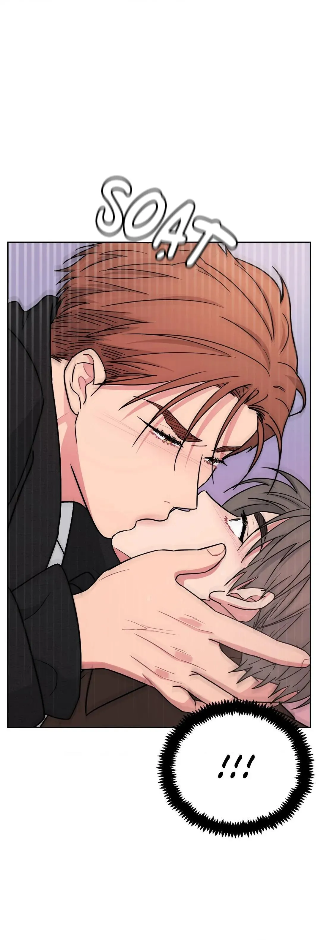 Arts Manz Chapter 16 Trang 26