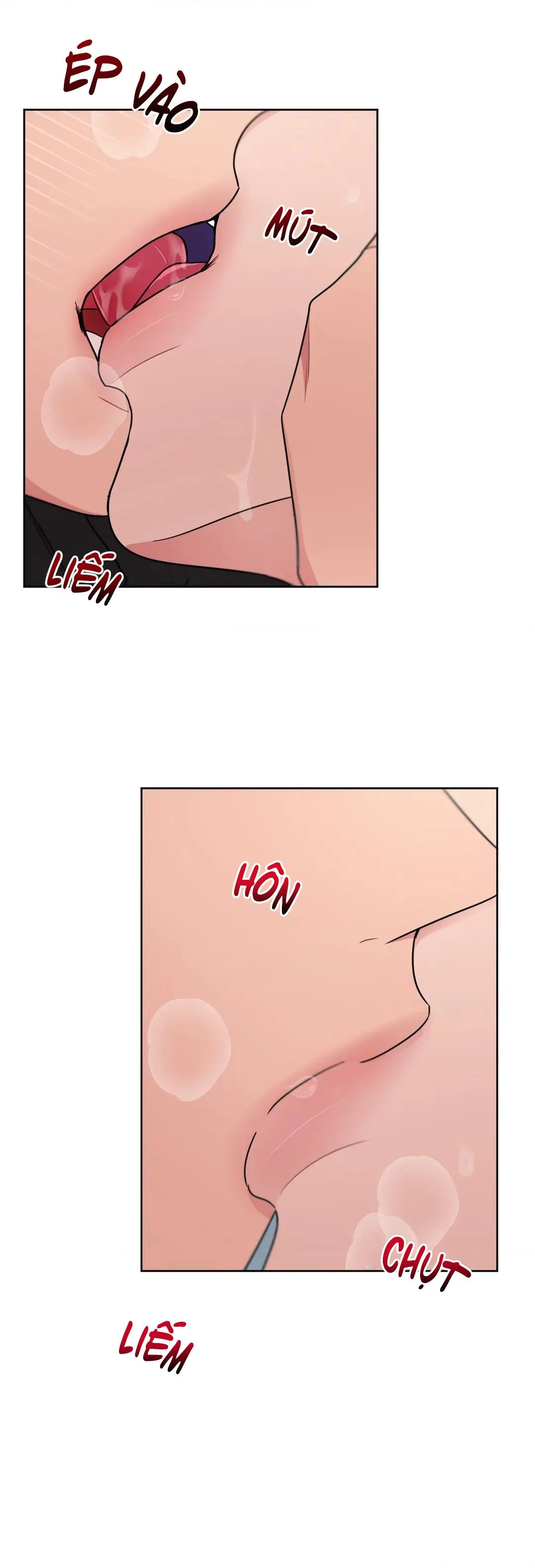 Arts Manz Chapter 16 Trang 28