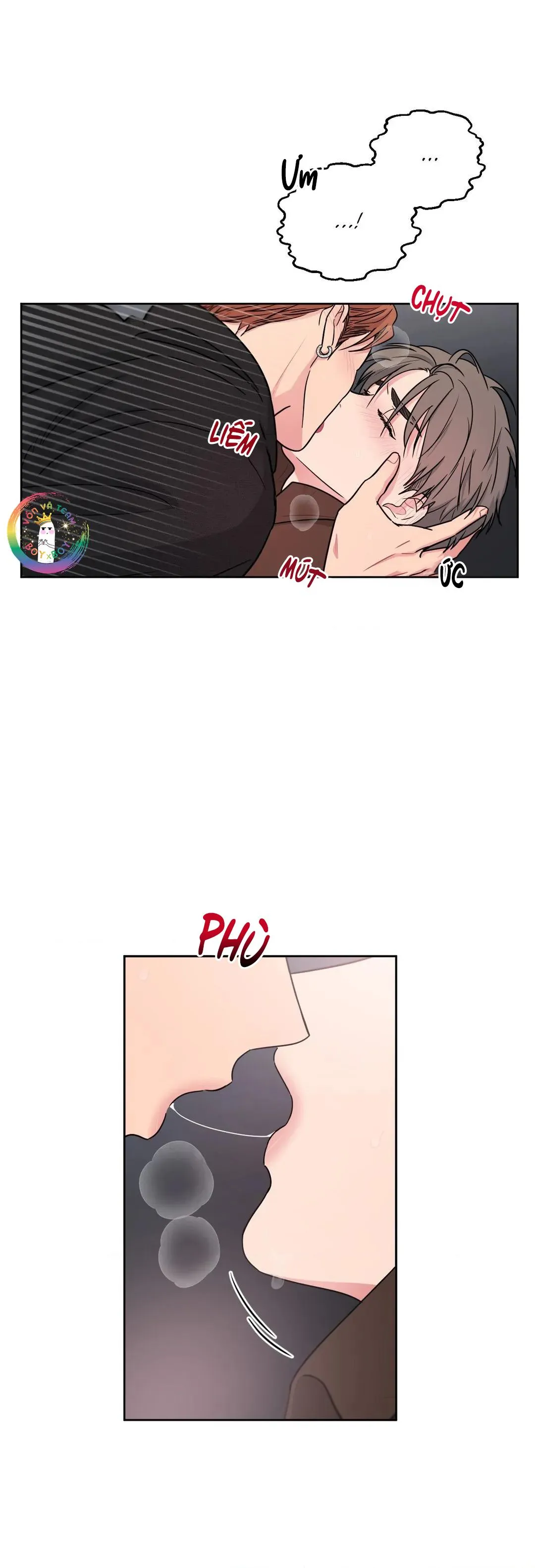 Arts Manz Chapter 16 Trang 29