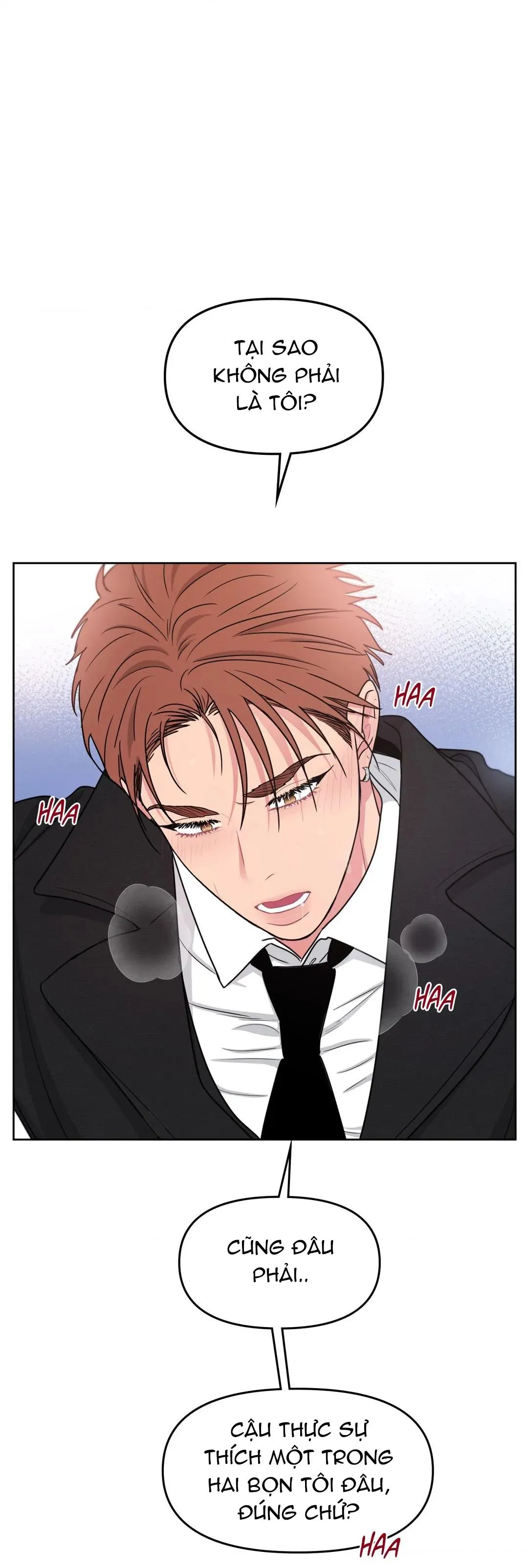 Arts Manz Chapter 16 Trang 30