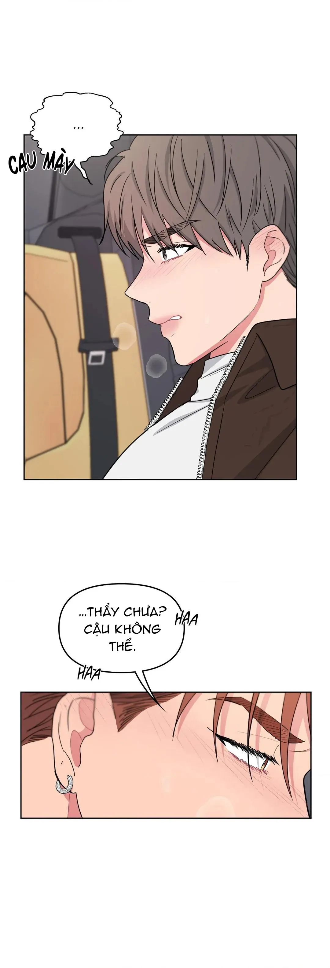 Arts Manz Chapter 16 Trang 32