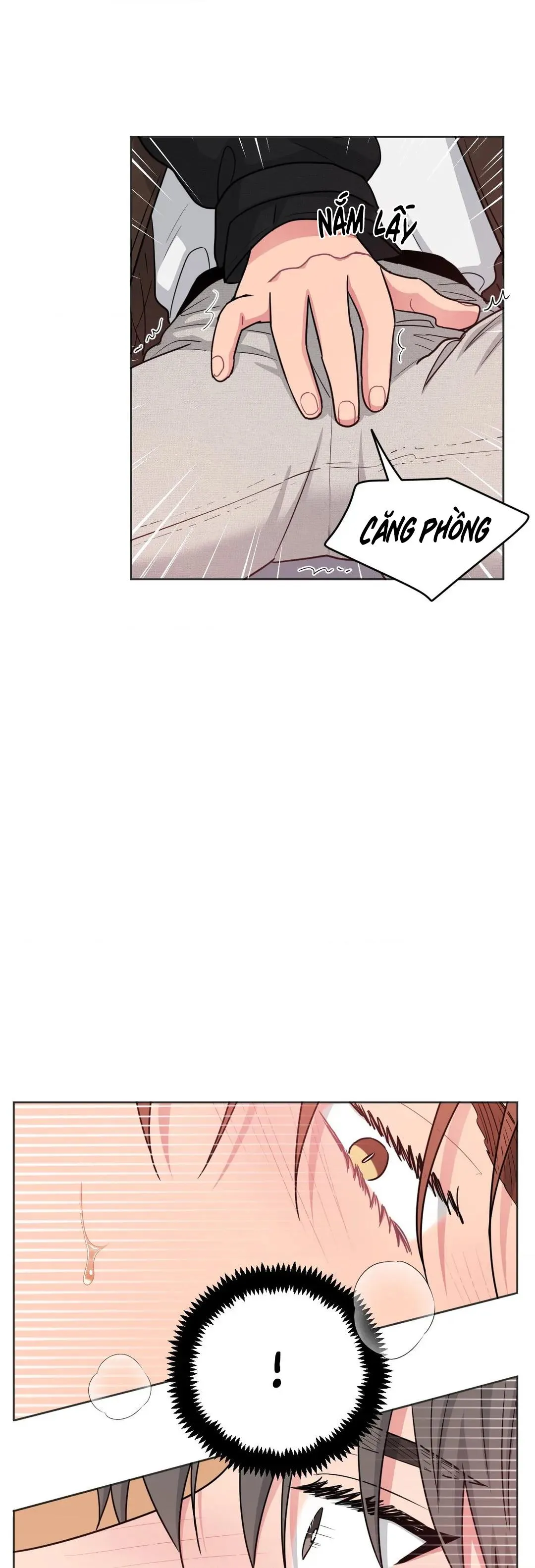 Arts Manz Chapter 16 Trang 35