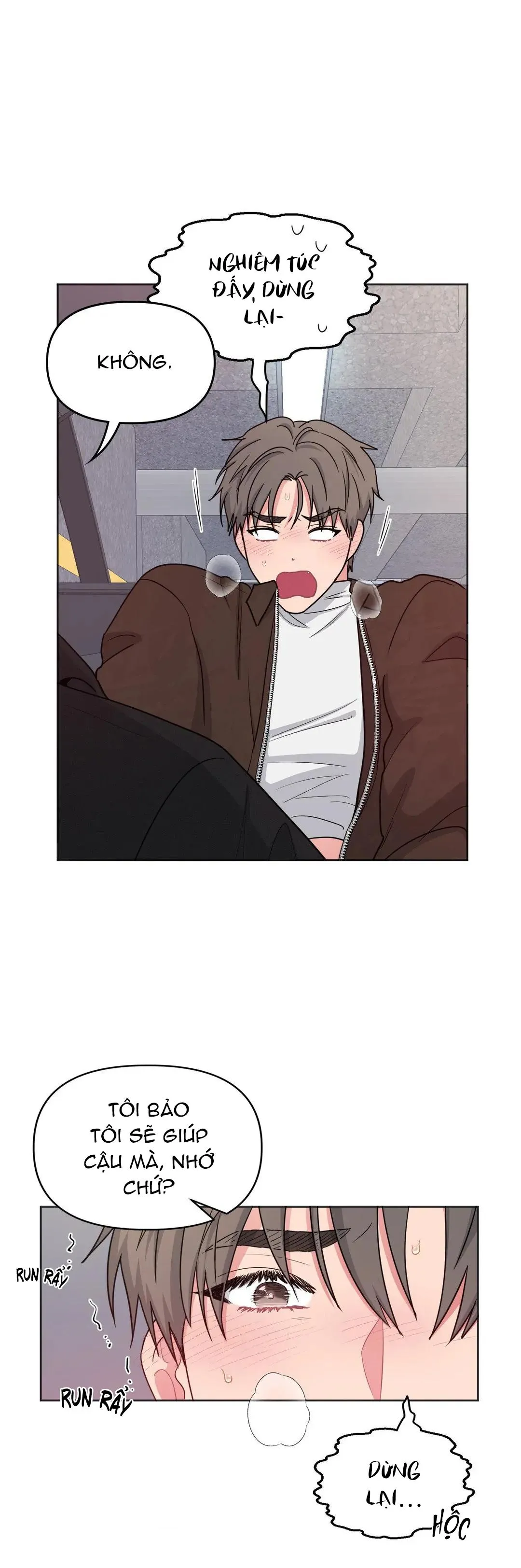 Arts Manz Chapter 16 Trang 38