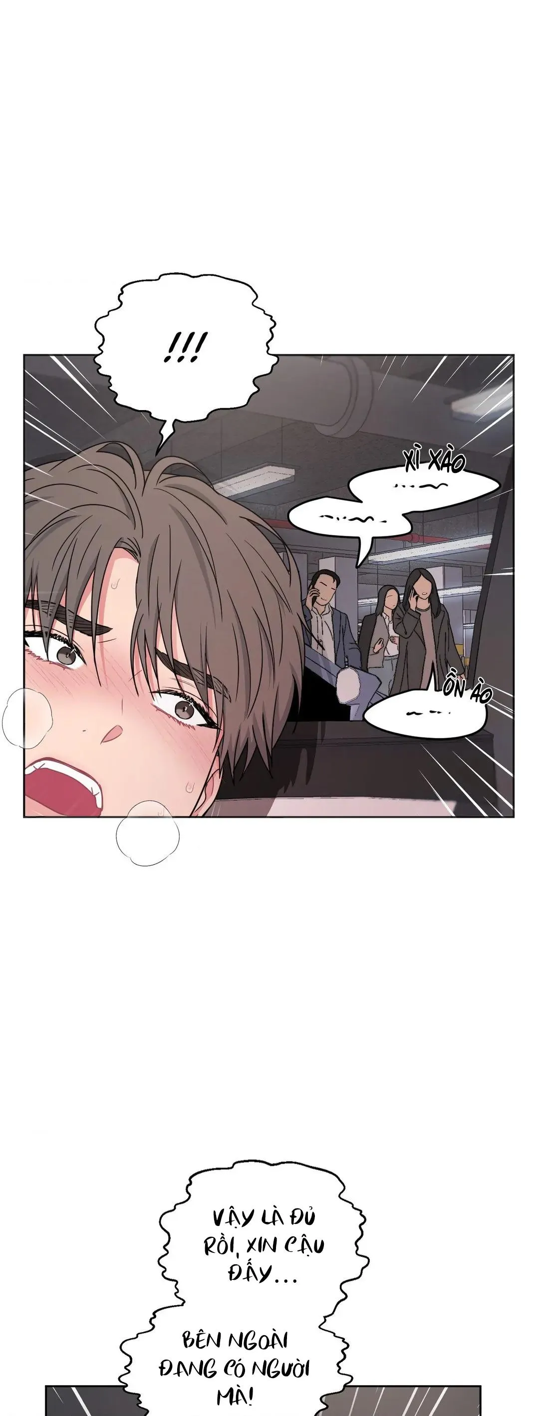 Arts Manz Chapter 16 Trang 41