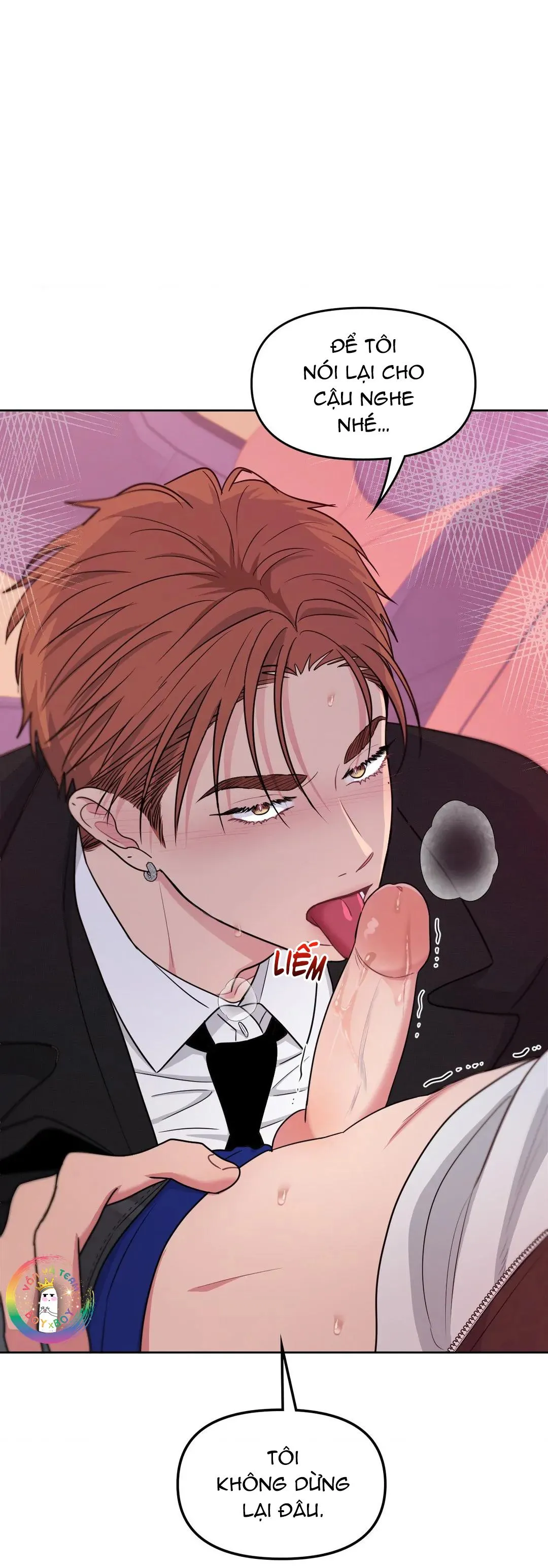 Arts Manz Chapter 16 Trang 43