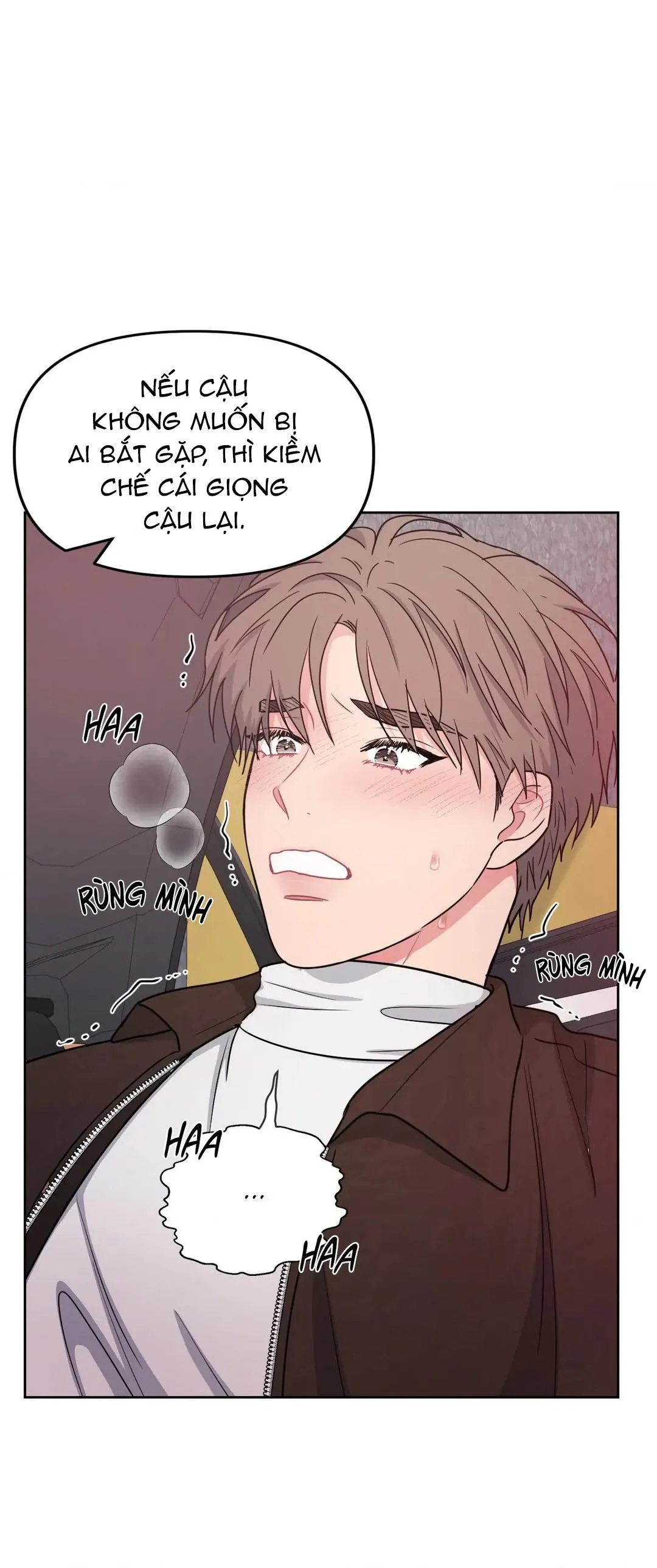 Arts Manz Chapter 16 Trang 44