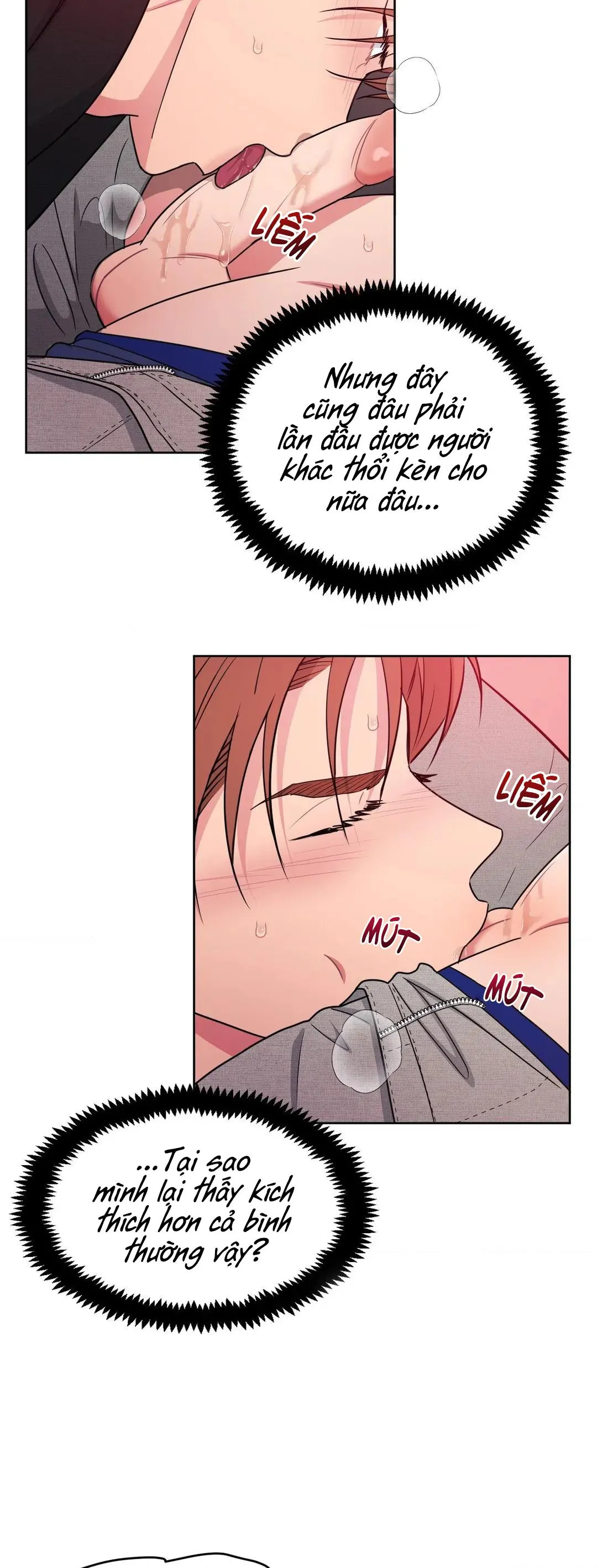 Arts Manz Chapter 16 Trang 46