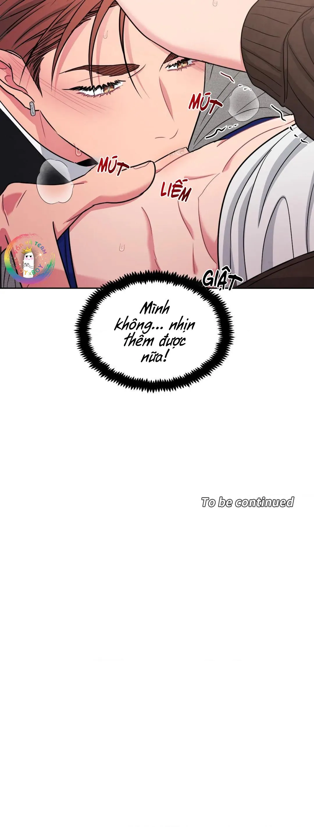 Arts Manz Chapter 16 Trang 48