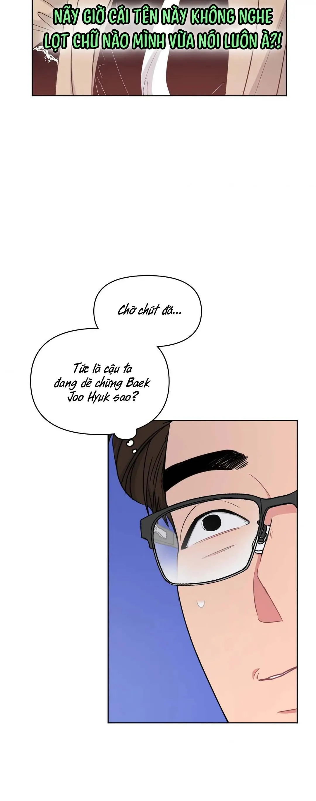 Arts Manz Chapter 17 Trang 4