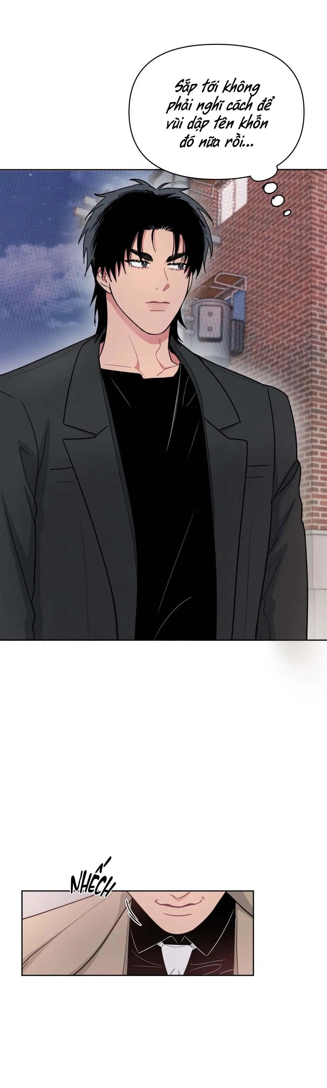 Arts Manz Chapter 17 Trang 5