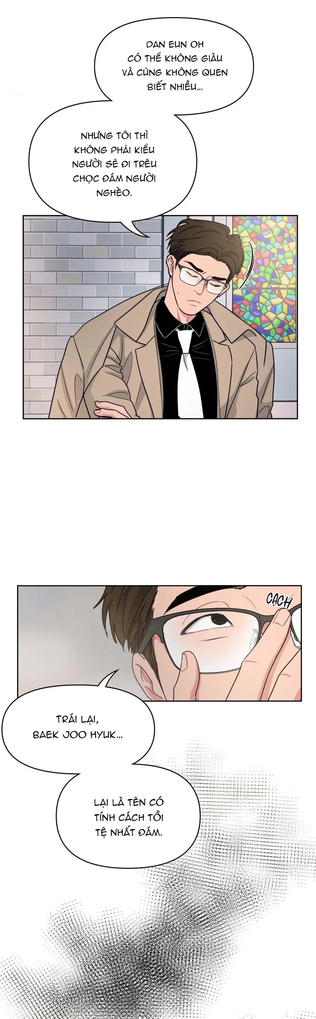 Arts Manz Chapter 17 Trang 7