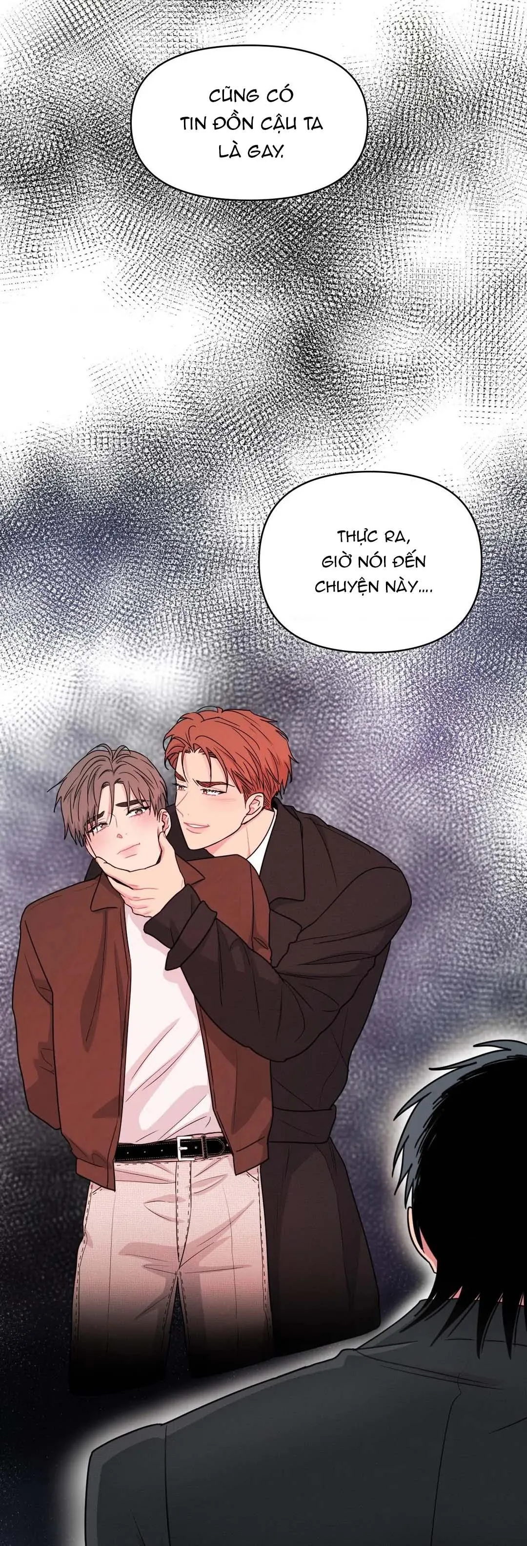 Arts Manz Chapter 17 Trang 8